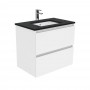 Port11-750 PVC Wall Hung Vanity Cabinet Only Port11-750 PVC Wall Hung Vanity Cabinet Only